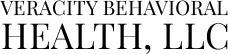 Veracity Behavioral Health, LLC