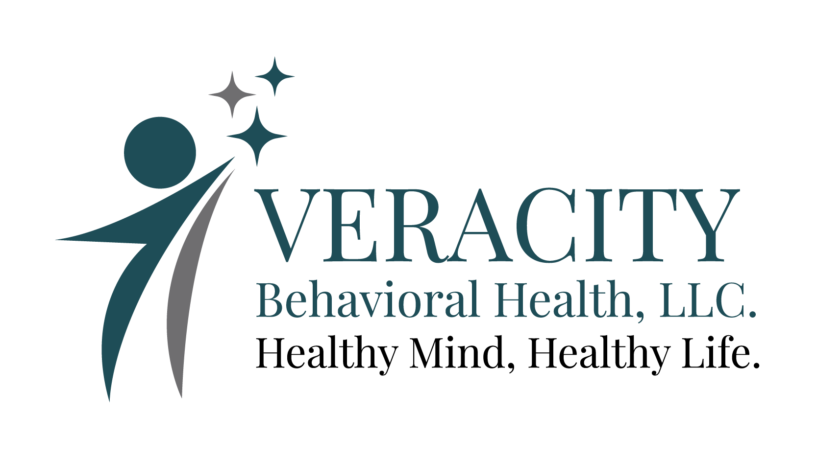 Veracity Behavioral Health, LLC