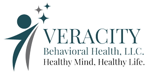 Veracity Behavioral Health, LLC